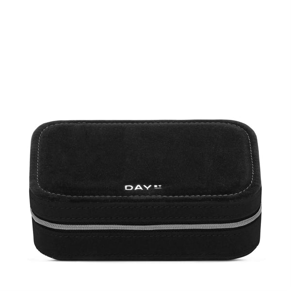 Day Z Jewelry Zip Box