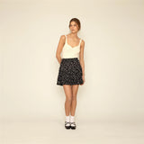 Alessia Top