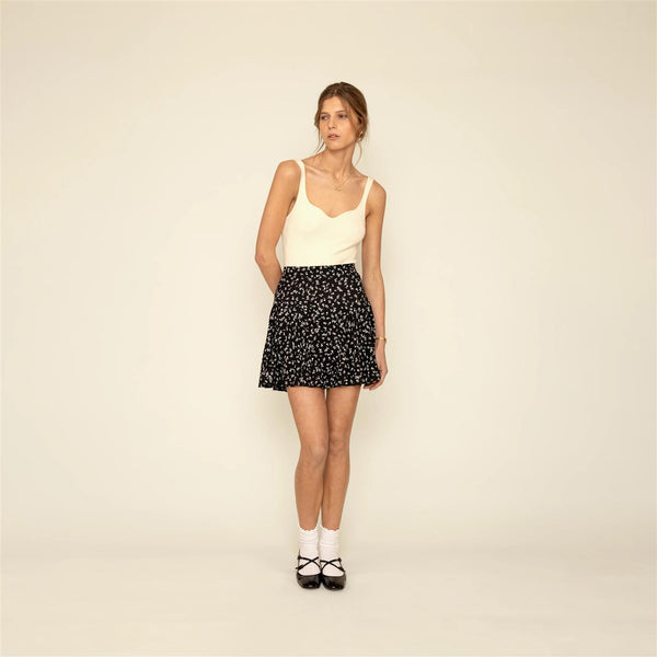 Alessia Top