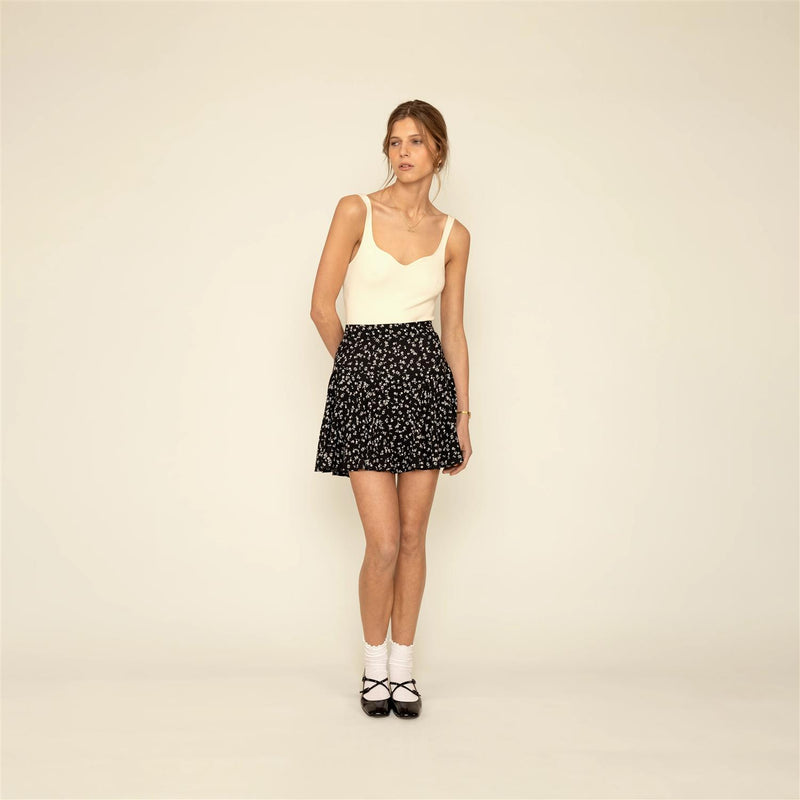 Alessia Top