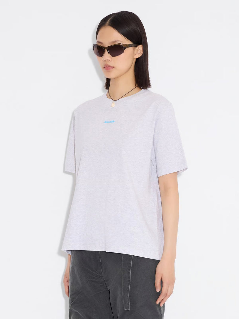 Kjerag National Tee
