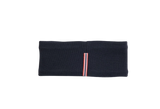 Amundsen Headband