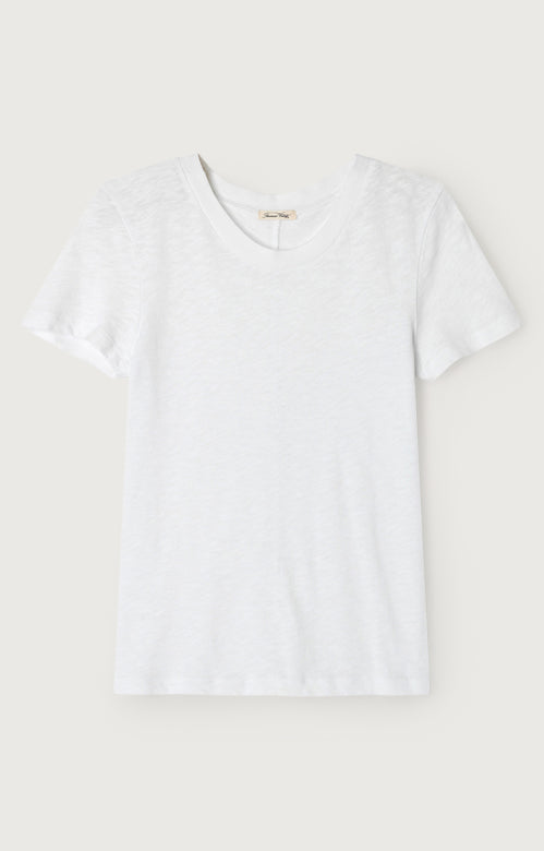 Sonoma T-Shirt