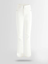 Diana Ski Pant