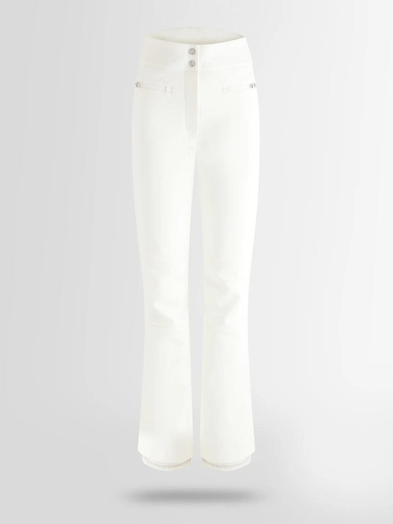 Diana Ski Pant