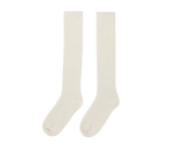 V-BOND SOCKS