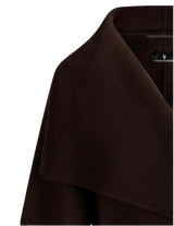 Monica Coat