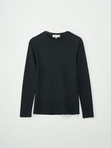 Andrea Longsleeve