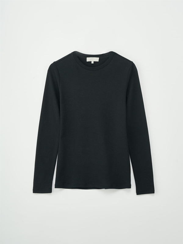Andrea Longsleeve