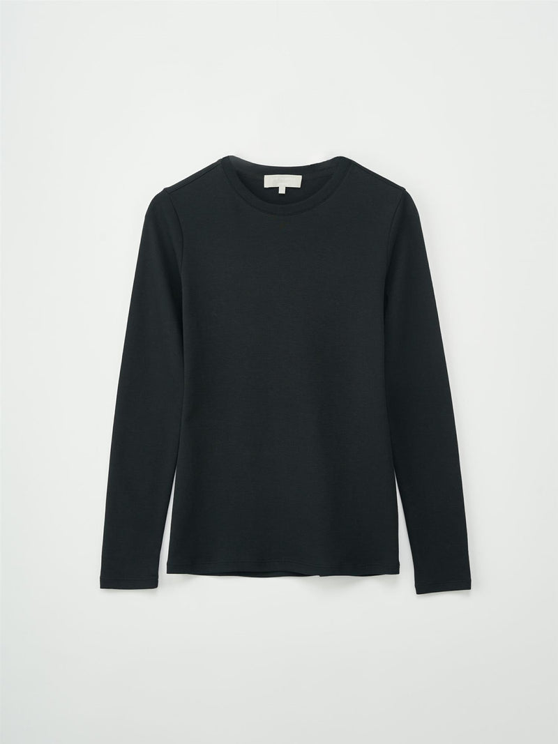 Andrea Longsleeve