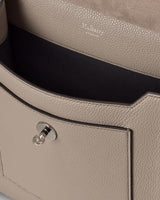 Antony N - Small Classic Grain