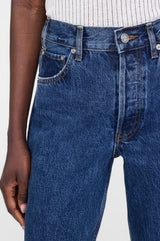 Roy Jean 34"