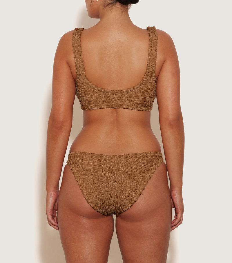 Hallie Bikini