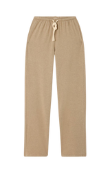 Ypawood Jogging