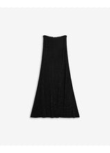 Luxe Sequin Skirt
