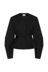GZpaula blouse