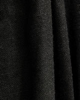 Riviera Dress
