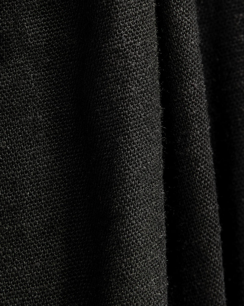Riviera Dress