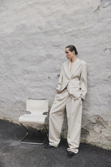 Monaco Pant