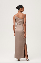 Kjole fra Adore | Almeria dress | Studiosommerfeldt