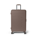 Day Tonal 28" Suitcase - Large