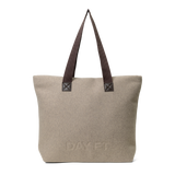 Day Woolen Bag