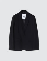 Hector - Classic Gabardine