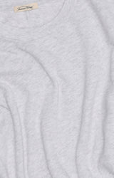 Sonoma T-Shirt