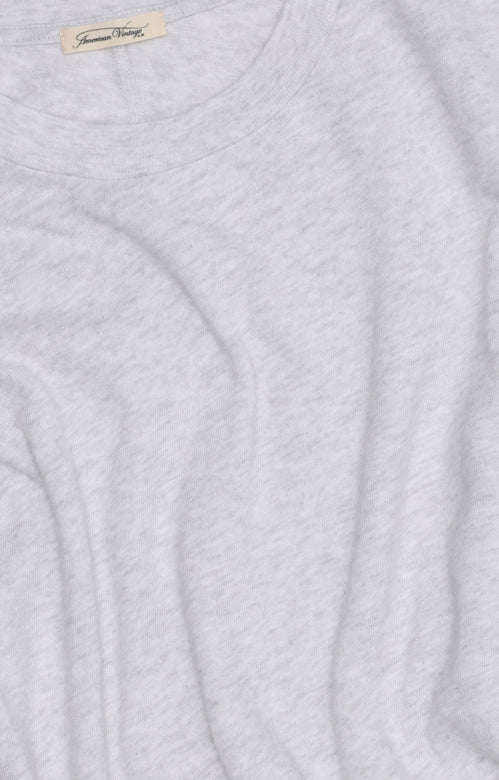 Sonoma T-Shirt