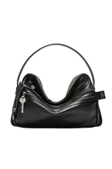 Camero Camera Shoulder Bag