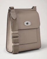 Antony N - Small Classic Grain