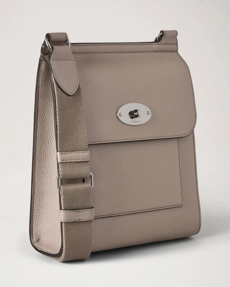 Antony N - Small Classic Grain