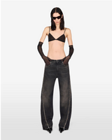 BONNIE ZIP
