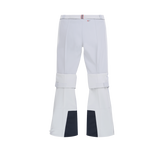 FUSION SPLIT PANTS WOMENS