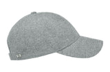 Virgin Wool