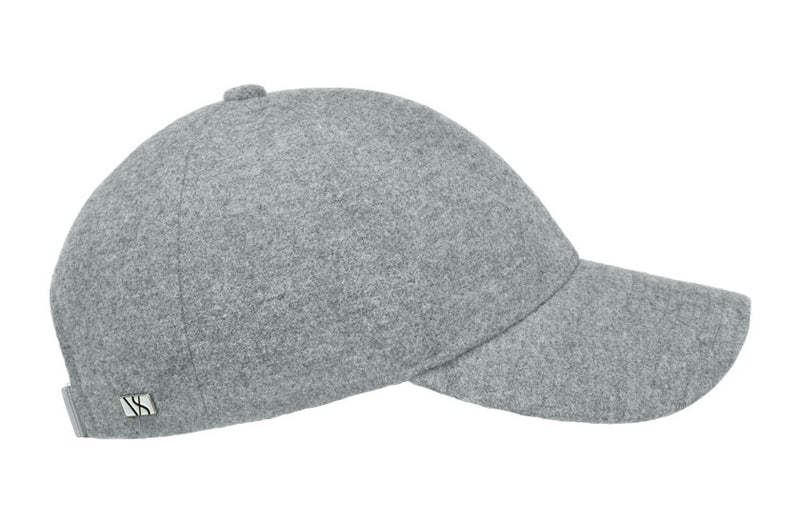 Virgin Wool