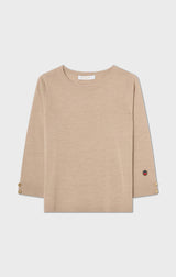 Helle Top