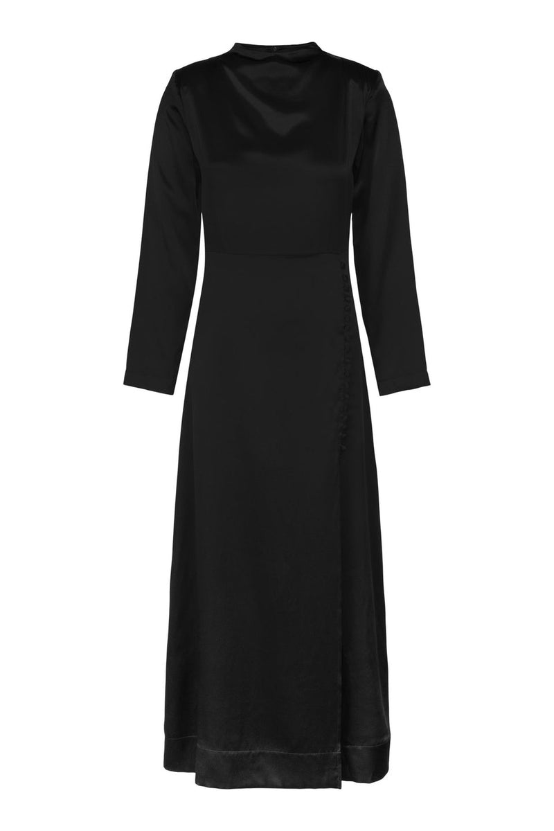 Campania Dress