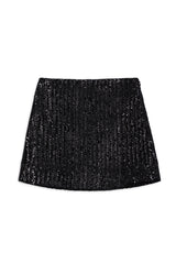 Tierra Skirt
