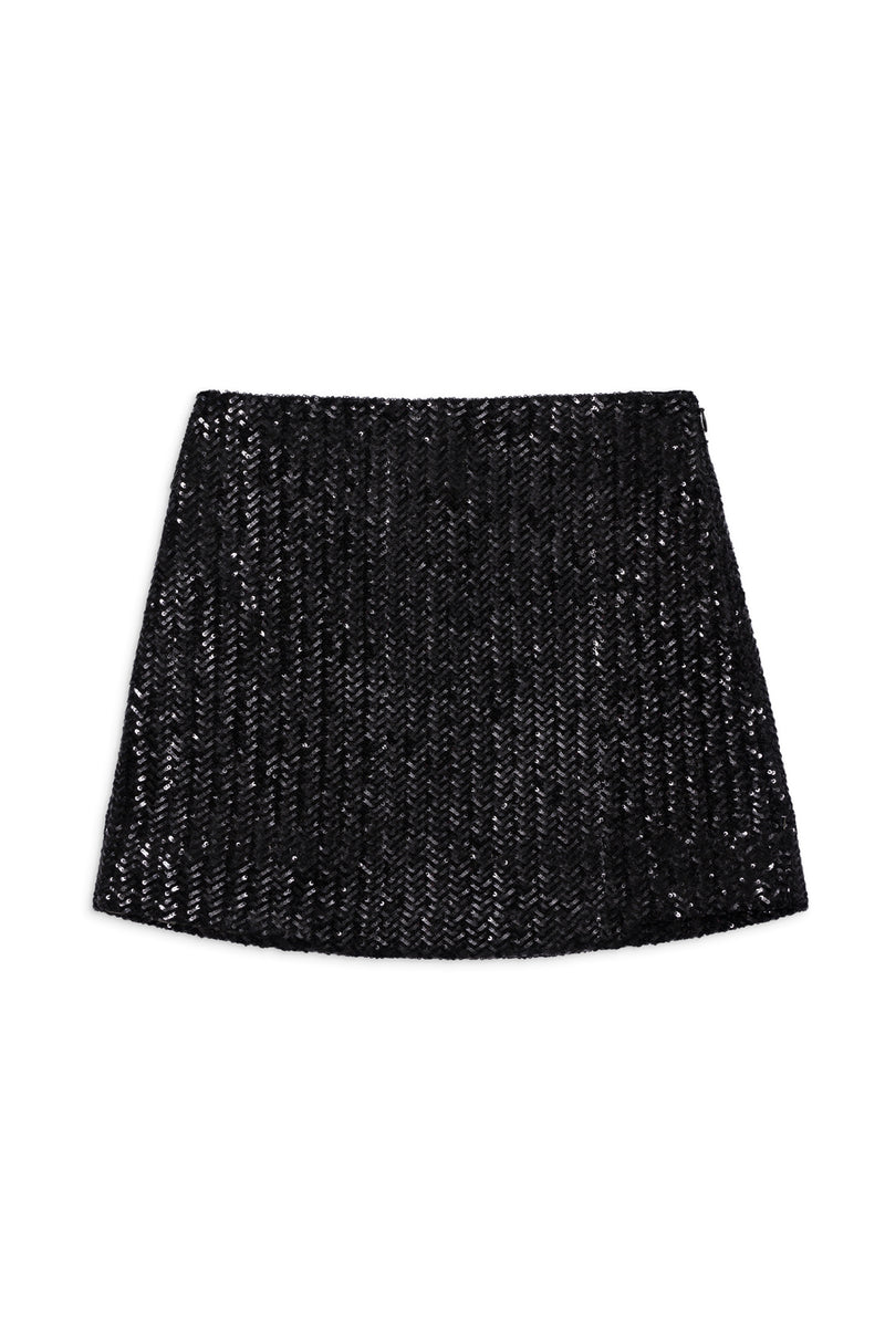 Tierra Skirt