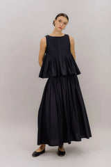 Noemi Skirt