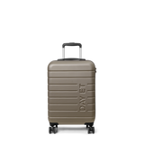 Day CPT 20" Suitcase Lux