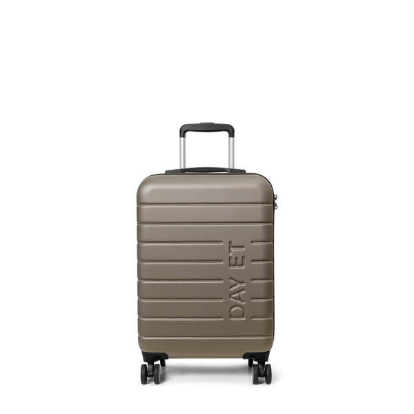 Day CPT 20" Suitcase Lux