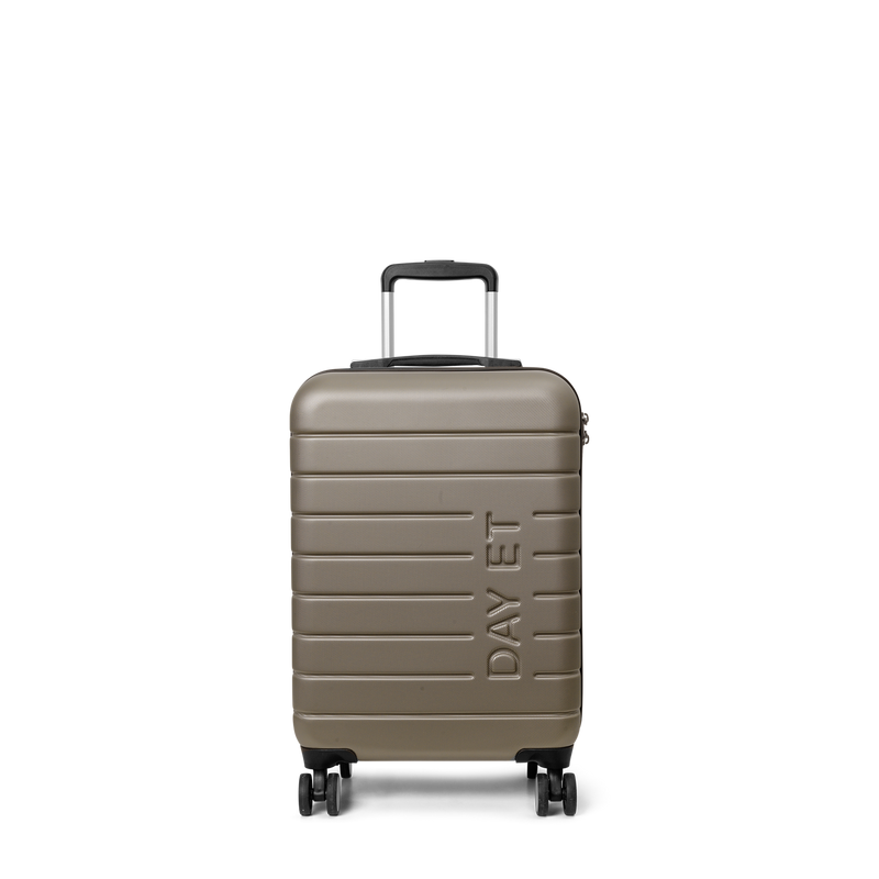 Day CPT 20" Suitcase Lux