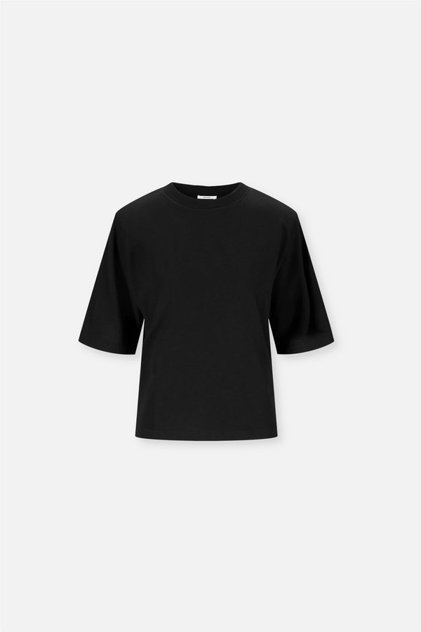 Core T-Shirt