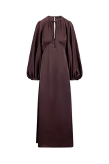 Rosalind Dress