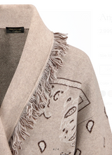 Angela Cardigan