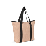 Day GW RE-Q Muslin Bag M