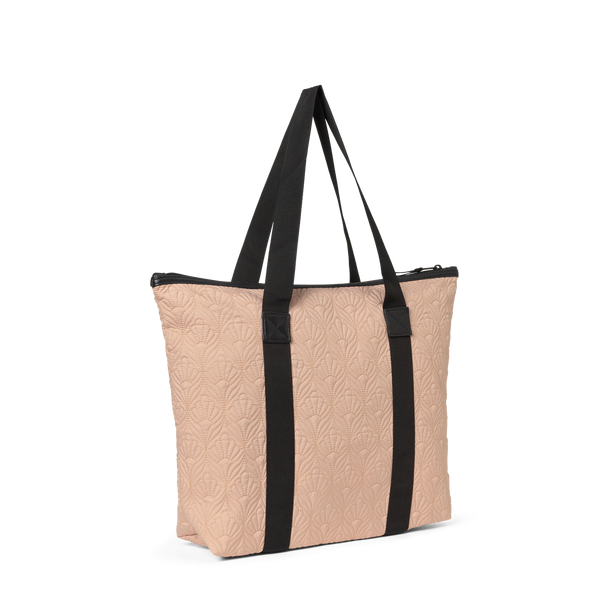 Day GW RE-Q Muslin Bag M