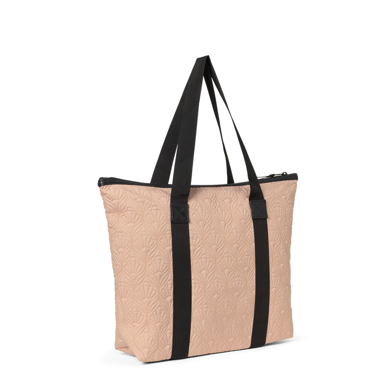 Day GW RE-Q Muslin Bag M